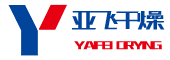 紙繩手挽機(jī)
