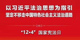 手挽機(jī)
