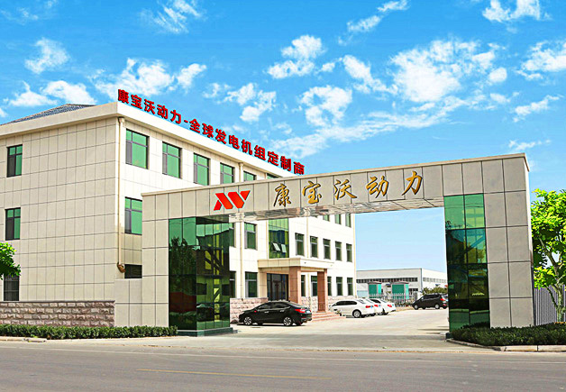 水膠手挽機(jī)